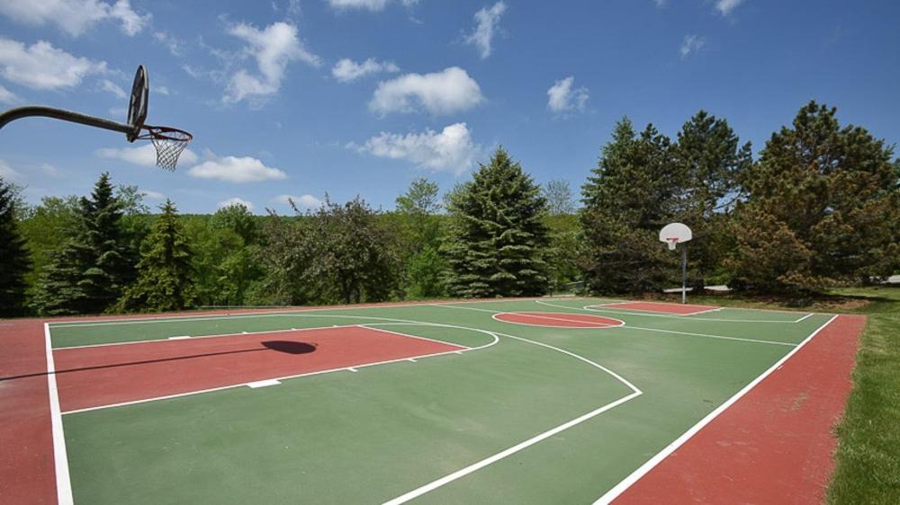 Seven Springs Woodridge 3 Bedroom Premium Condo, Sleeps 7! *
