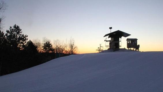 Seven Springs Woodridge 3 Bedroom Premium Condo, Sleeps 7! Champion
