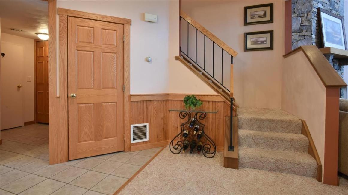 Apartment Seven Springs Woodridge 3 Bedroom Premium Condo, Sleeps 7! *